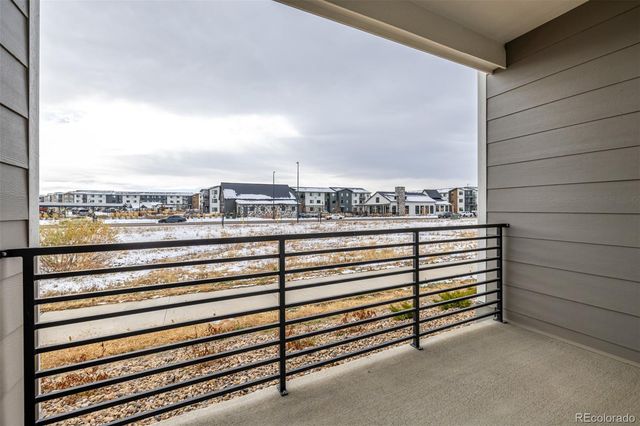 6153 N Ceylon Street 202, Aurora, CO 80019
