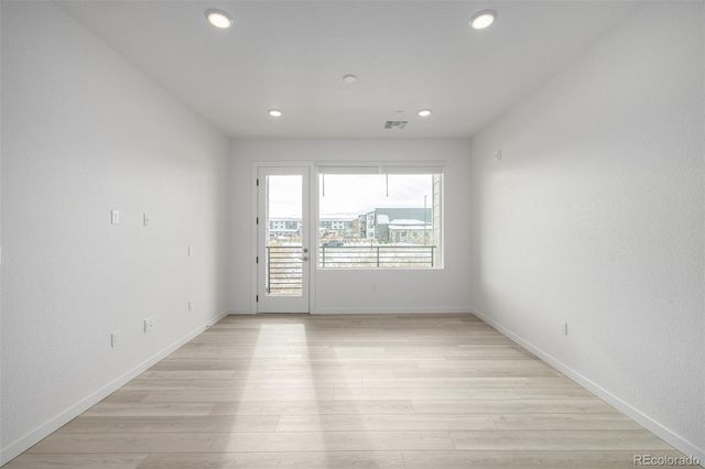 6153 N Ceylon Street 202, Aurora, CO 80019