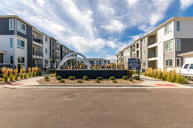 6153 N Ceylon Street 202, Aurora, CO 80019