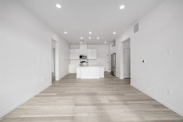 6153 N Ceylon Street 202, Aurora, CO 80019