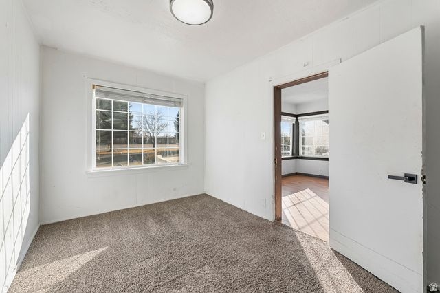 742 W 400 S, Payson, UT 84651