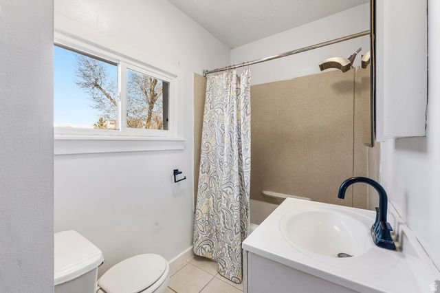 742 W 400 S, Payson, UT 84651