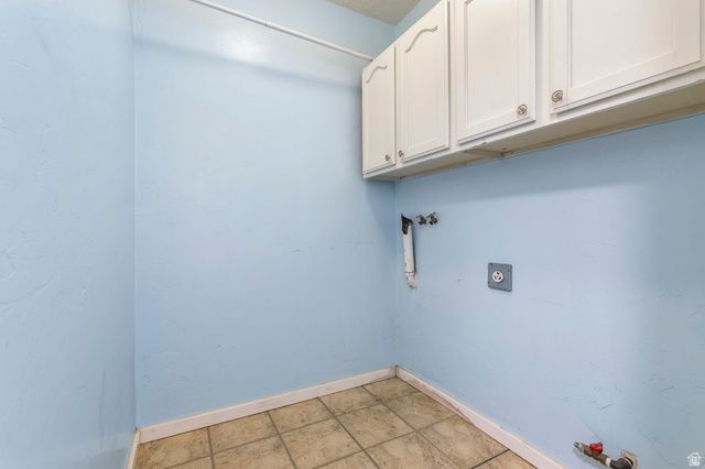 742 W 400 S, Payson, UT 84651