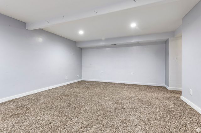 742 W 400 S, Payson, UT 84651