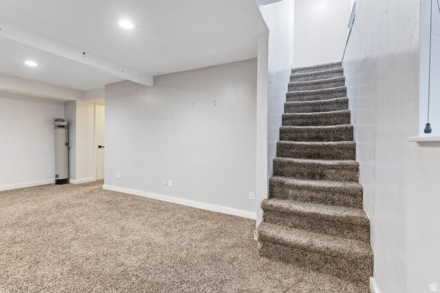 742 W 400 S, Payson, UT 84651