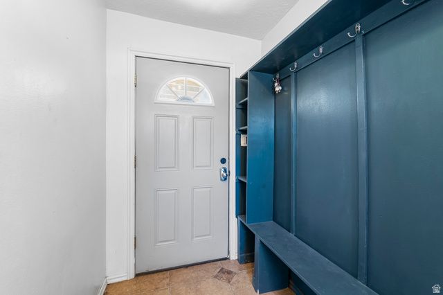 742 W 400 S, Payson, UT 84651