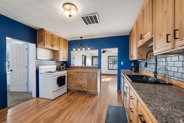 742 W 400 S, Payson, UT 84651