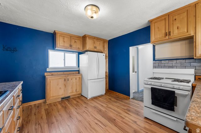 742 W 400 S, Payson, UT 84651