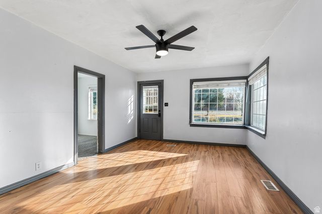 742 W 400 S, Payson, UT 84651