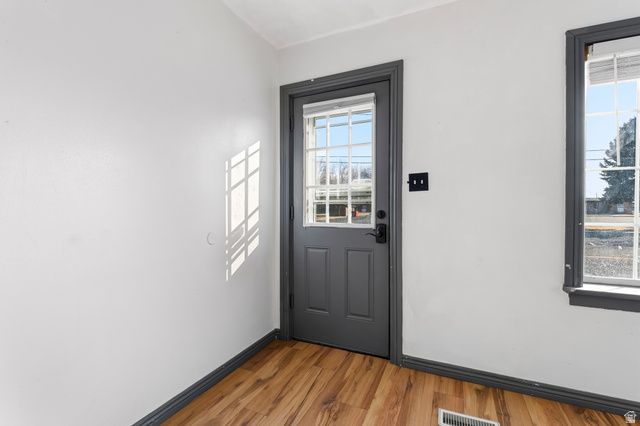 742 W 400 S, Payson, UT 84651