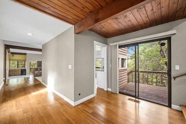 1942 Blue Bell Ct, Cool, CA 95614