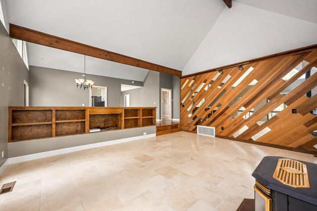 1942 Blue Bell Ct, Cool, CA 95614