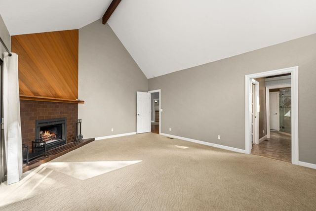 1942 Blue Bell Ct, Cool, CA 95614