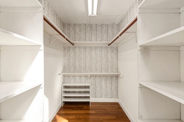 1942 Blue Bell Ct, Cool, CA 95614