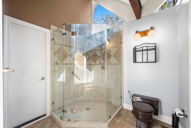 1942 Blue Bell Ct, Cool, CA 95614