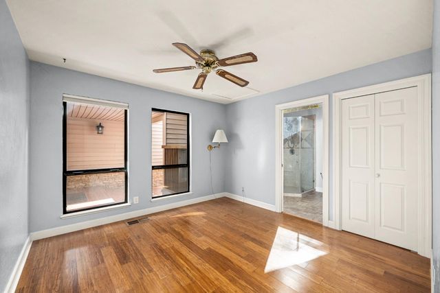 1942 Blue Bell Ct, Cool, CA 95614