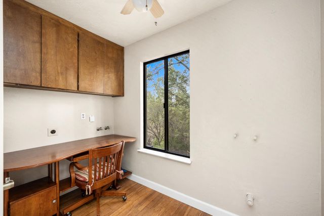 1942 Blue Bell Ct, Cool, CA 95614