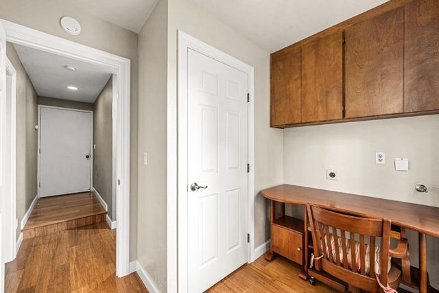 1942 Blue Bell Ct, Cool, CA 95614