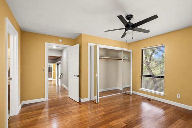 1942 Blue Bell Ct, Cool, CA 95614