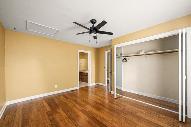 1942 Blue Bell Ct, Cool, CA 95614