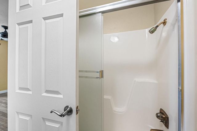 1942 Blue Bell Ct, Cool, CA 95614