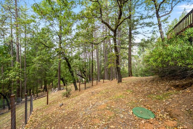 1942 Blue Bell Ct, Cool, CA 95614