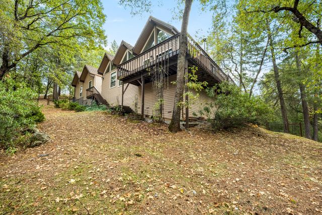 1942 Blue Bell Ct, Cool, CA 95614