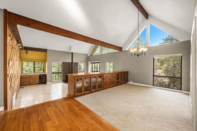 1942 Blue Bell Ct, Cool, CA 95614