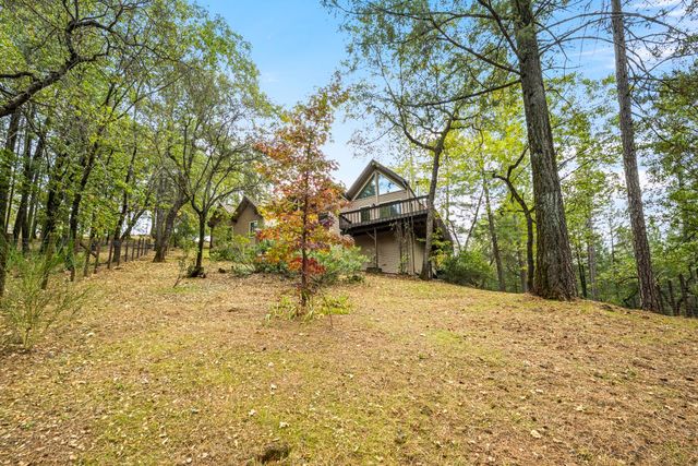 1942 Blue Bell Ct, Cool, CA 95614