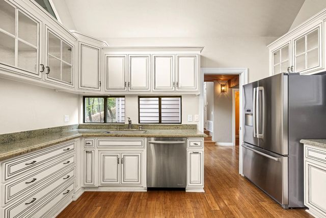 1942 Blue Bell Ct, Cool, CA 95614