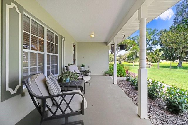 13221 TOM GALLAGHER ROAD, Dover, FL 33527