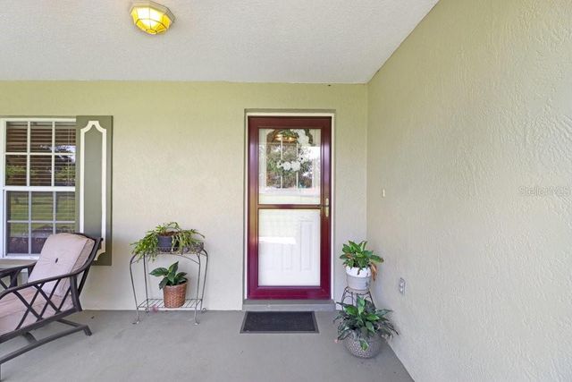 13221 TOM GALLAGHER ROAD, Dover, FL 33527