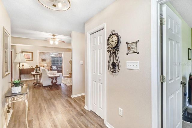 13221 TOM GALLAGHER ROAD, Dover, FL 33527