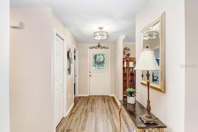 13221 TOM GALLAGHER ROAD, Dover, FL 33527