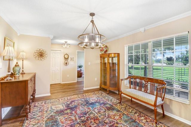 13221 TOM GALLAGHER ROAD, Dover, FL 33527