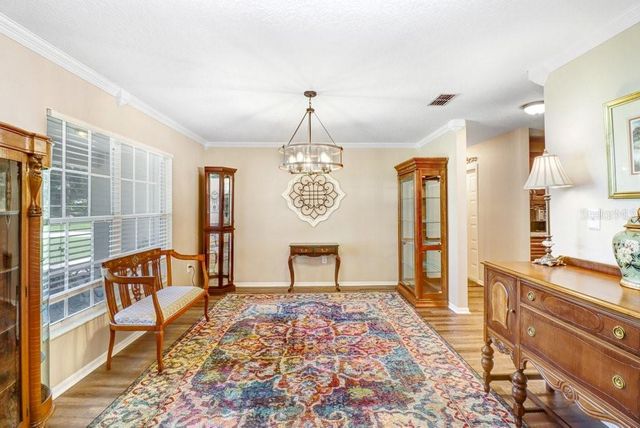 13221 TOM GALLAGHER ROAD, Dover, FL 33527