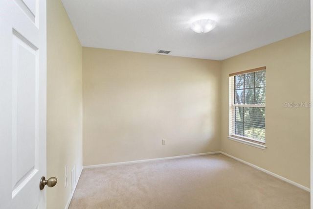 13221 TOM GALLAGHER ROAD, Dover, FL 33527
