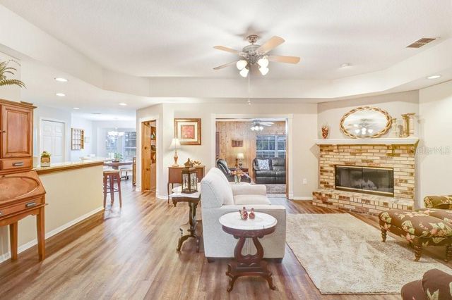 13221 TOM GALLAGHER ROAD, Dover, FL 33527