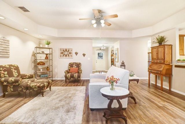 13221 TOM GALLAGHER ROAD, Dover, FL 33527