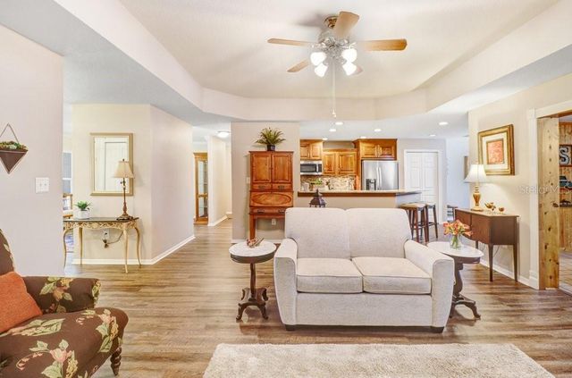 13221 TOM GALLAGHER ROAD, Dover, FL 33527