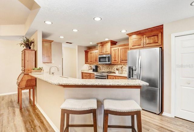 13221 TOM GALLAGHER ROAD, Dover, FL 33527