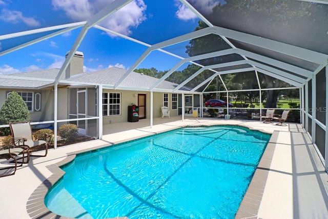 13221 TOM GALLAGHER ROAD, Dover, FL 33527
