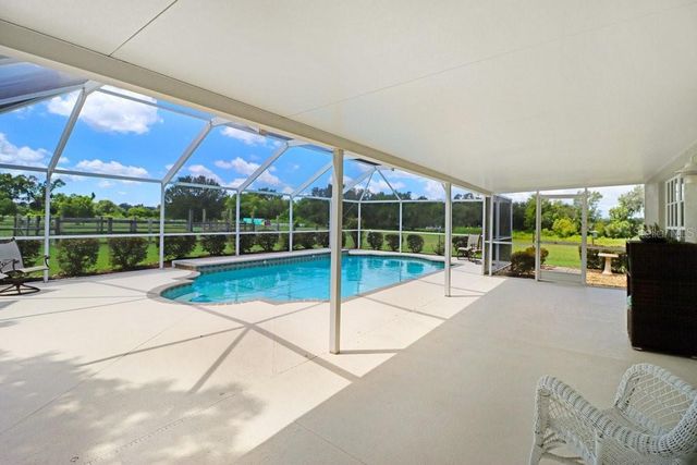 13221 TOM GALLAGHER ROAD, Dover, FL 33527