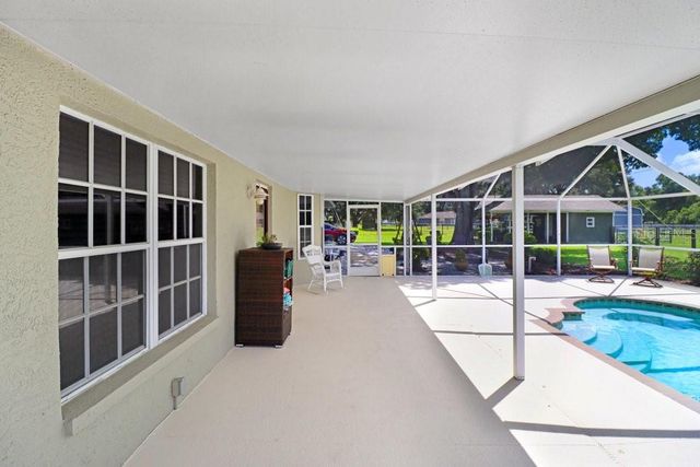 13221 TOM GALLAGHER ROAD, Dover, FL 33527