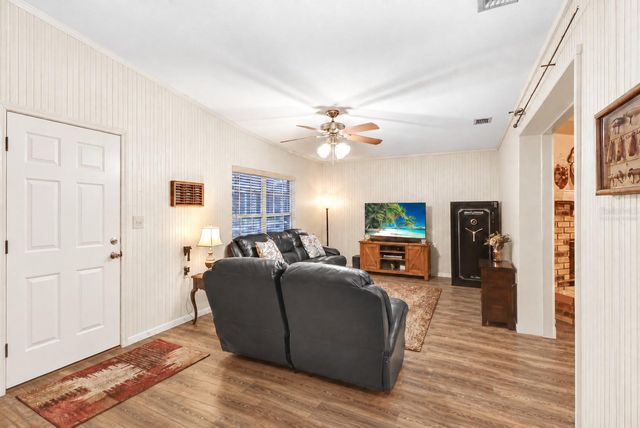 13221 TOM GALLAGHER ROAD, Dover, FL 33527