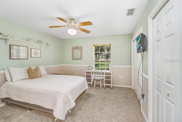 13221 TOM GALLAGHER ROAD, Dover, FL 33527