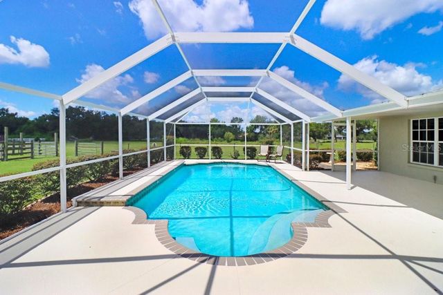 13221 TOM GALLAGHER ROAD, Dover, FL 33527