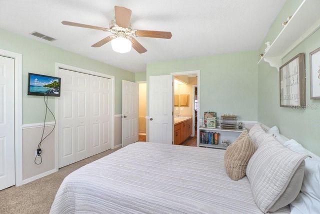 13221 TOM GALLAGHER ROAD, Dover, FL 33527