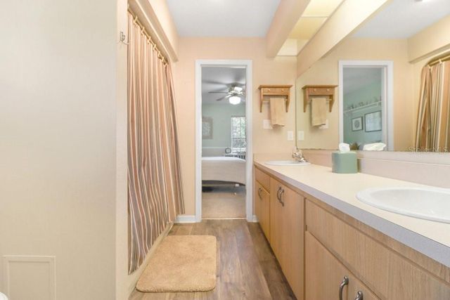 13221 TOM GALLAGHER ROAD, Dover, FL 33527