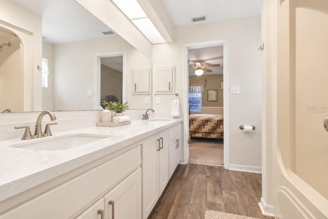 13221 TOM GALLAGHER ROAD, Dover, FL 33527